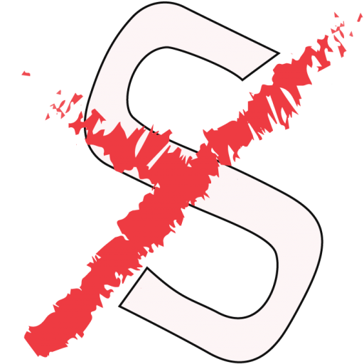 Symoha